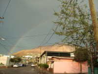 /album/fotogaleria/a167020-181097315253369-100000593053805-576215-1402901-n-jpg/