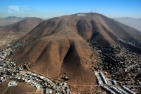 /album/fotogaleria/dsc-0308new-jpg/