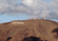 /album/fotogaleria/a3945887465-2cb3254657-jpg/