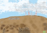 /album/fotogaleria/cerro-colorado-jpg/