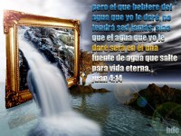 /album/fotogaleria/a1-jpg/