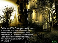 /album/fotogaleria/a525142-363592920370729-1987348285-n-jpg/