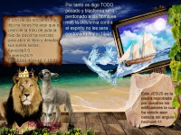 /album/fotogaleria/a533382-363601207036567-458584249-n-jpg/