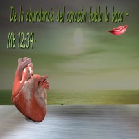 /album/fotogaleria/a545962-355851281144893-2027472430-n-jpg/