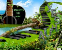 /album/fotogaleria/a577538-352584608138227-1328914116-n-jpg/